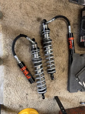 IMG_9288.webp IMG_9288.webp