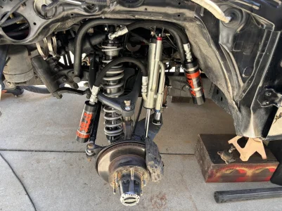 IMG_9295.webp IMG_9295.webp