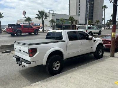 IMG_4671.JPG IMG_4671.JPG