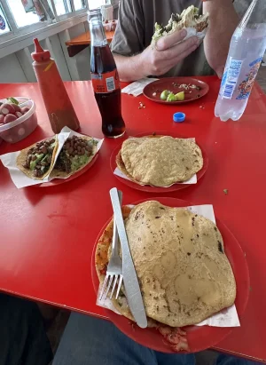 IMG_4672.JPG IMG_4672.JPG