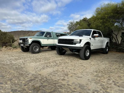 IMG_4685.JPG IMG_4685.JPG