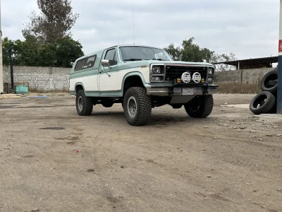 IMG_4703.JPG IMG_4703.JPG