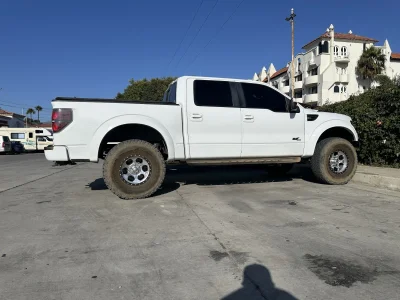 IMG_4715.JPG IMG_4715.JPG