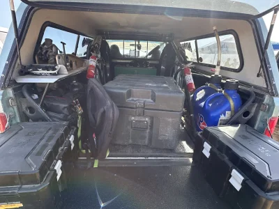 IMG_4708.JPG IMG_4708.JPG