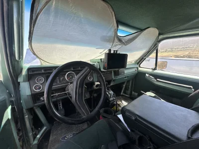 IMG_4713.JPG IMG_4713.JPG