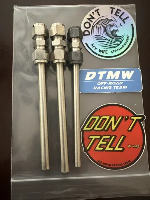 IMG_4880.webp IMG_4880.webp