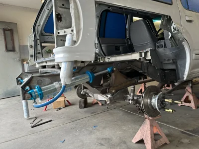 IMG_0045.webp IMG_0045.webp