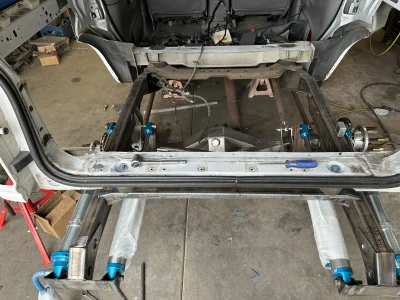 IMG_0046.webp IMG_0046.webp