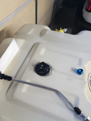 20240924_174040.webp 20240924_174040.webp