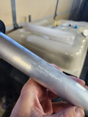 20240924_174008.webp 20240924_174008.webp