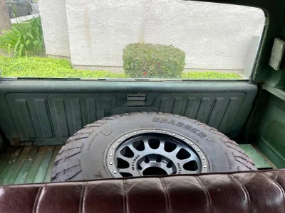 0r1ujljyr6mosrced8q1yvq4rnafsm.webp 0r1ujljyr6mosrced8q1yvq4rnafsm.webp