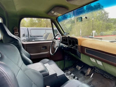 0s8qs7kj5ynwpkjezkr3540eyq4osv.webp 0s8qs7kj5ynwpkjezkr3540eyq4osv.webp