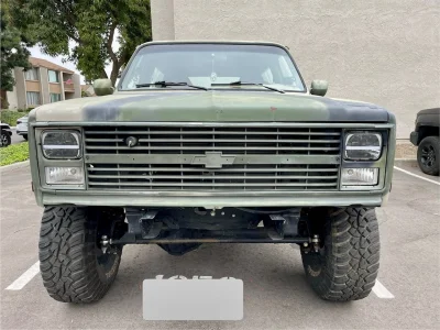 1eu6pbd02meel3riozr1on3sw0y4ku.webp 1eu6pbd02meel3riozr1on3sw0y4ku.webp