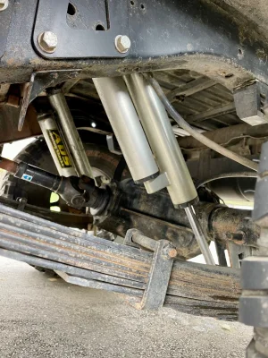 6u13cphb4ptygr4hz1mcbbi3y9pcmw.webp 6u13cphb4ptygr4hz1mcbbi3y9pcmw.webp