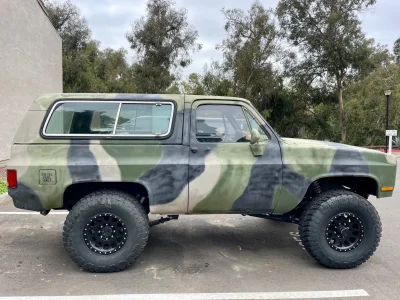 7g2ca21r68cpheobdquu0nfku6o5ac.webp 7g2ca21r68cpheobdquu0nfku6o5ac.webp