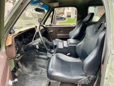 a95d1dztdzgppezolxj0y5avvuurhv.webp a95d1dztdzgppezolxj0y5avvuurhv.webp