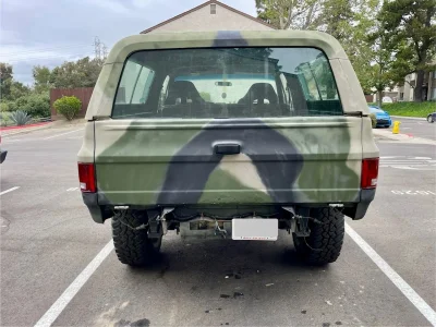 cs1fmhua5mnxf9fw96glslwvmhdud0.webp cs1fmhua5mnxf9fw96glslwvmhdud0.webp