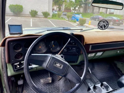 hyvnbpzwtj9q4gy93emcz6iv2plj6w.webp hyvnbpzwtj9q4gy93emcz6iv2plj6w.webp