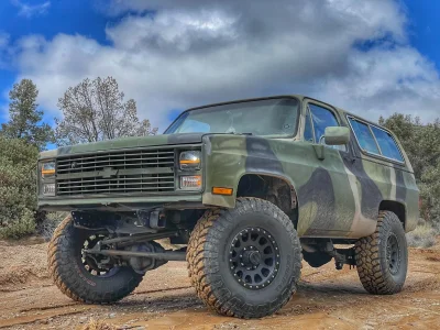 lnrnqbk1ryam8h1dlwmyps985dsa29.webp lnrnqbk1ryam8h1dlwmyps985dsa29.webp