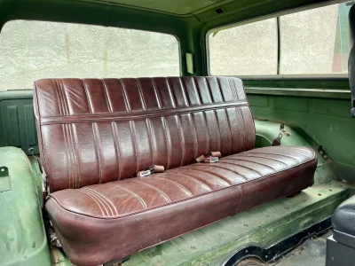 pew0b1mq3polh9frej87qesjn3d5si.webp pew0b1mq3polh9frej87qesjn3d5si.webp