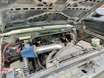 vpzphbkyt74q0ajei396zydcp2qvwk.webp vpzphbkyt74q0ajei396zydcp2qvwk.webp