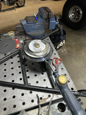 IMG_5549.webp IMG_5549.webp