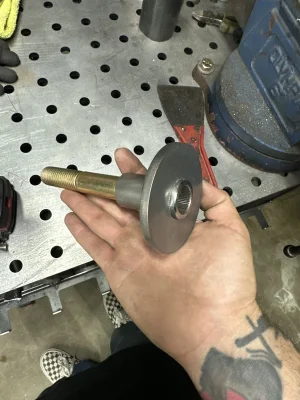 IMG_5551.webp IMG_5551.webp