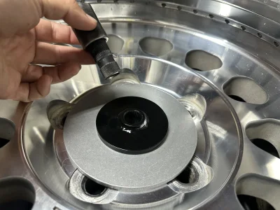 IMG_5626.webp IMG_5626.webp