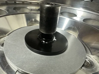 IMG_5620.webp IMG_5620.webp