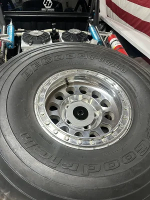 IMG_5623.webp IMG_5623.webp