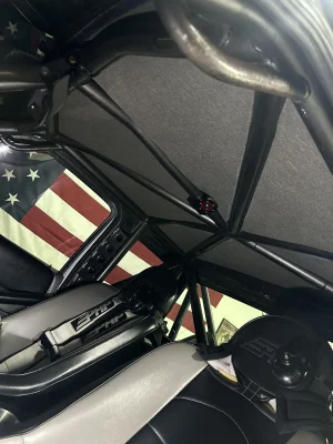 IMG_5548.webp IMG_5548.webp