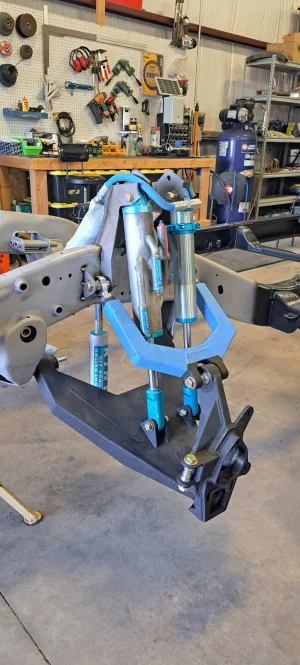 IMG_0007.webp IMG_0007.webp