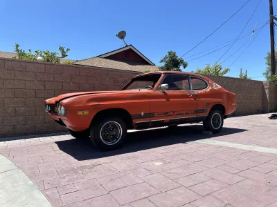 IMG_3700.webp IMG_3700.webp