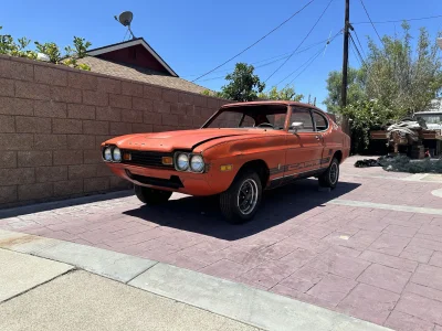 IMG_3701.webp IMG_3701.webp