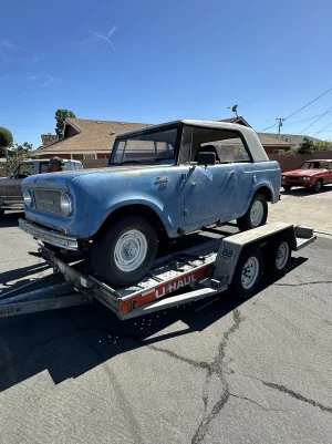 IMG_3719.webp IMG_3719.webp