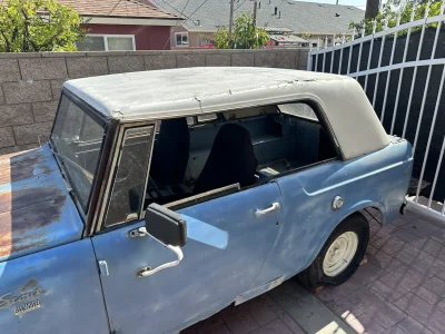 IMG_3799.webp IMG_3799.webp