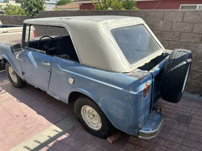 IMG_3800.webp IMG_3800.webp