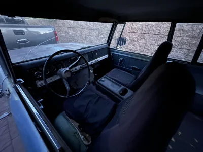 IMG_4344.webp IMG_4344.webp