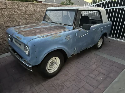 w3uxd66ejn7q882ky5emoqpji9uwev.webp w3uxd66ejn7q882ky5emoqpji9uwev.webp