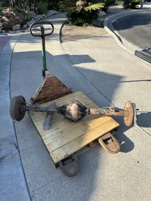 IMG_3608.JPG IMG_3608.JPG