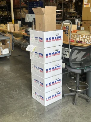 IMG_4373.JPG IMG_4373.JPG