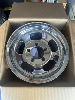 IMG_4378.JPG IMG_4378.JPG