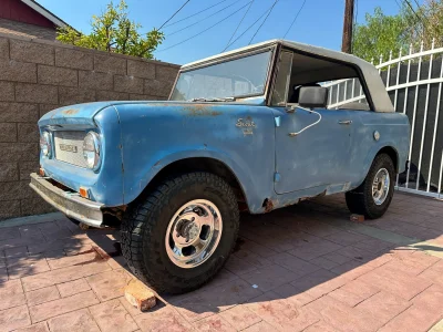 IMG_4574.JPG IMG_4574.JPG