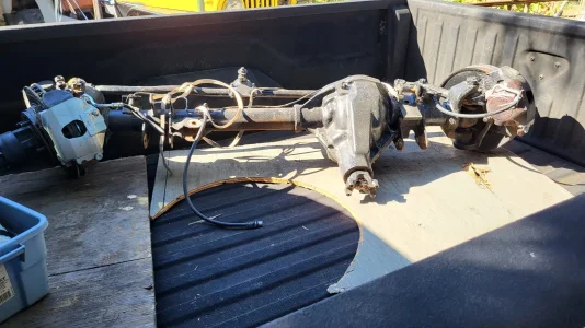 Resized_20240723_172426_1721780773611.webp Resized_20240723_172426_1721780773611.webp