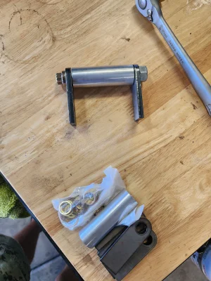 1000006511.webp 1000006511.webp