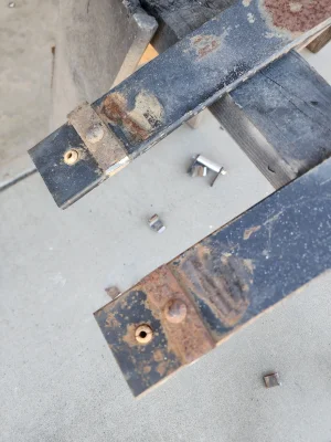 1000006513.webp 1000006513.webp