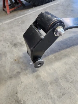 1000006519.webp 1000006519.webp