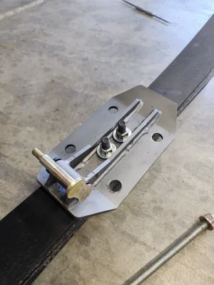 1000006521.webp 1000006521.webp