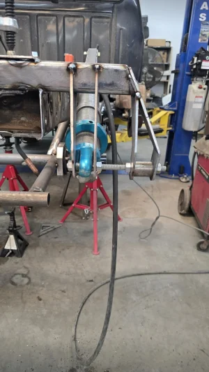 Screenshot_20240929_195124_Photos.webp Screenshot_20240929_195124_Photos.webp