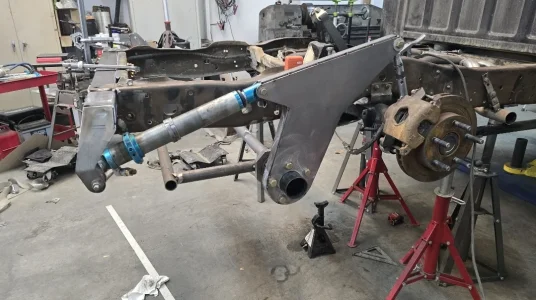 Screenshot_20240929_195104_Photos.webp Screenshot_20240929_195104_Photos.webp